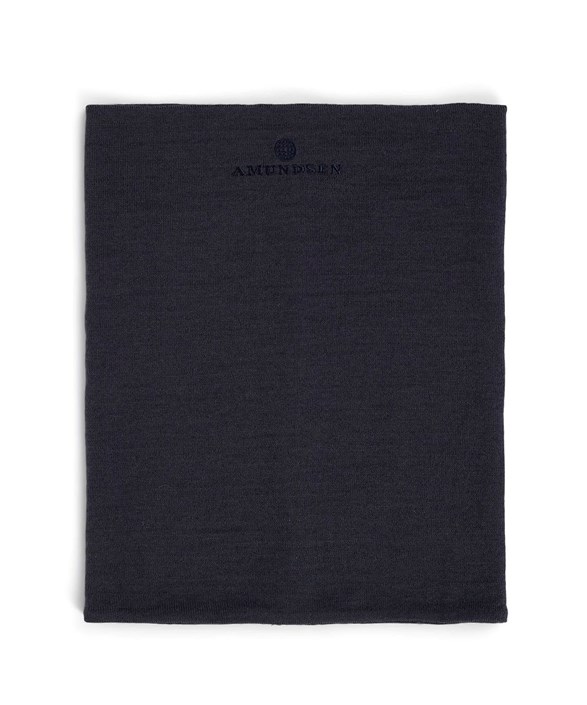 AMUNDSEN SPORTS Amundsen Neckwarmer