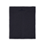 AMUNDSEN SPORTS Amundsen Neckwarmer
