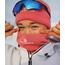 AMUNDSEN SPORTS Amundsen Neckwarmer
