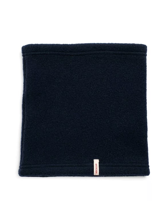 AMUNDSEN SPORTS Amundsen Wool Neckwarmer