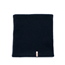 AMUNDSEN SPORTS Amundsen Wool Neckwarmer