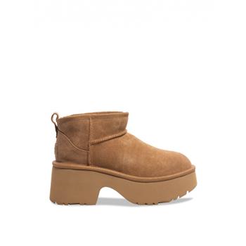 UGG W Classic Ultra Mini New Heights