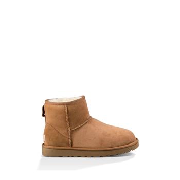 UGG W Classic Mini Ii