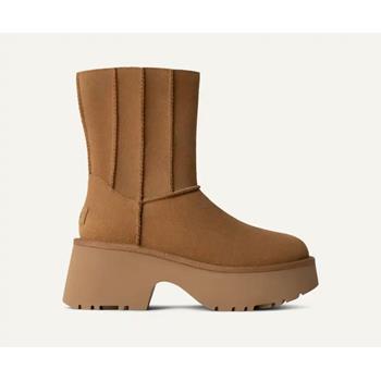 UGG W Classic Twin Seam New Heights