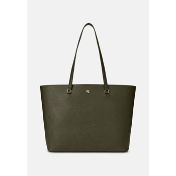 LAUREN BY RALPH LAUREN Karly Tote Large