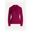LAUREN BY RALPH LAUREN Meren Long Sleeve Pullover