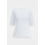 LAUREN BY RALPH LAUREN Judy Elbow Sleeve Knit