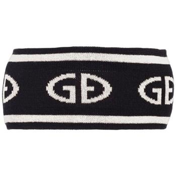 GOLDBERGH Tiara Headband