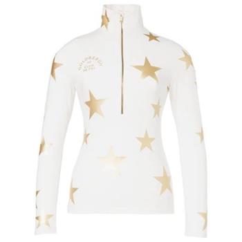 GOLDBERGH Galactique