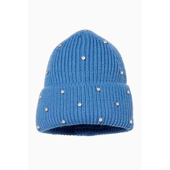 GOLDBERGH Dream Beanie
