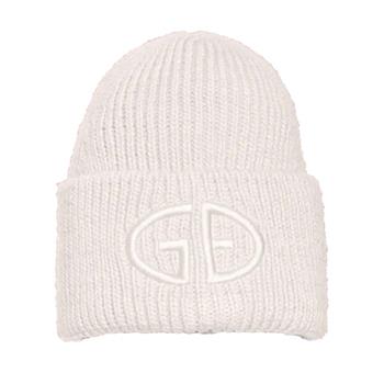 GOLDBERGH Valerie Beanie