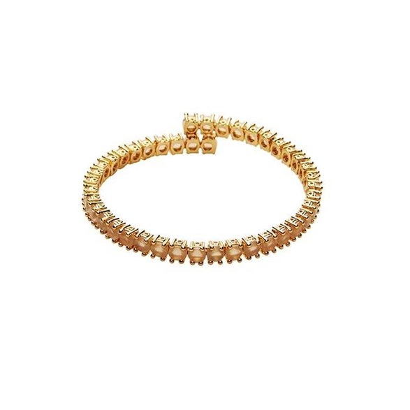 PICO Ariella Crystal Bracelet