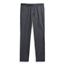 POLO RALPH LAUREN Tslfhdnp-Flat Pant