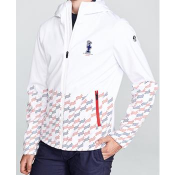 NORTH SAILS San Diego Jacket