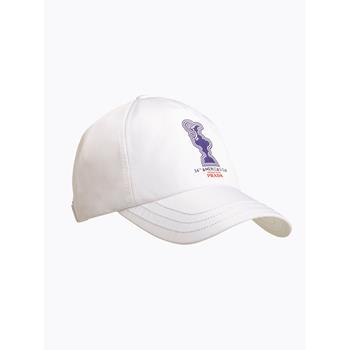 NORTH SAILS Baseball W/Graphic