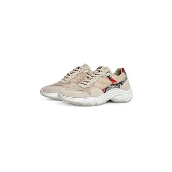 GARMENT PROJECT Flex Sneaker