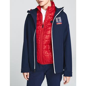 NORTH SAILS New Port Jacket