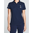 NORTH SAILS Valencia Polo S/S