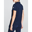 NORTH SAILS Valencia Polo S/S
