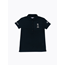 NORTH SAILS Valencia Polo S/S