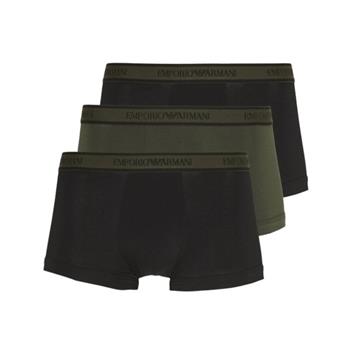 EA7 Underwear Ser