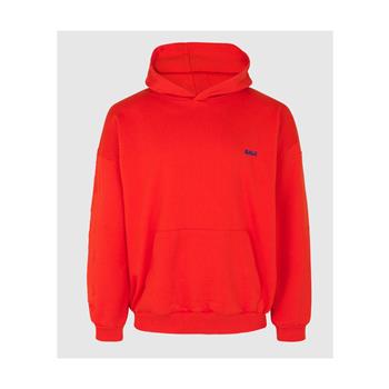 BALL ORIGINAL Hammer Hoodie