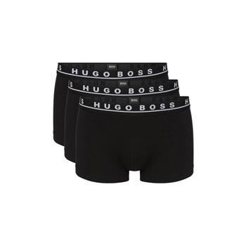 HUGO BOSS Trunk 3P Co/El