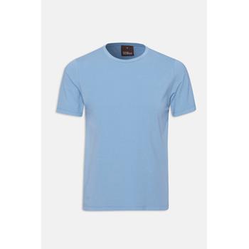 OSCAR JACOBSON Kyran T-Shirt S-S