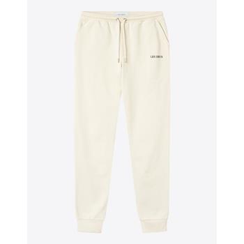 LES DEUX Lens Sweatpants