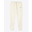 LES DEUX Lens Sweatpants