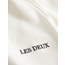 LES DEUX Lens Sweatpants