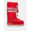MOONBOOT Mb Icon Nylon