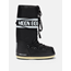 MOONBOOT Mb Icon Nylon