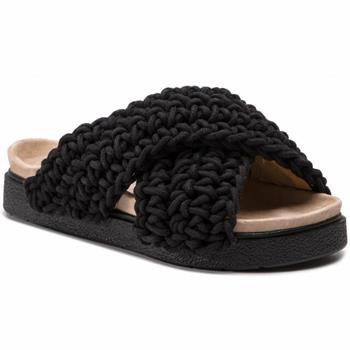 INUIKII Woven Stones