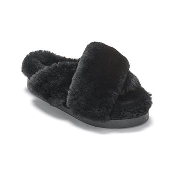 INUIKII Classic/Slipper