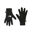 THE NORTH FACE Etip Recycled Glove