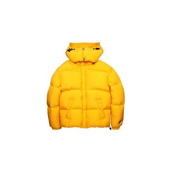 DIESEL W-Rolf-Fd Jacket