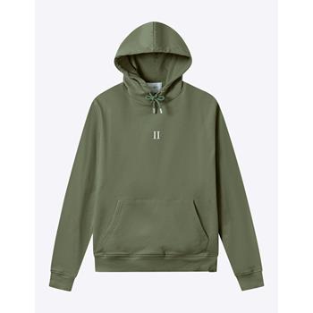 LES DEUX Mini Encore Hoodie