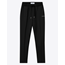 LES DEUX Ballier Track Pants