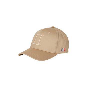 LES DEUX Encore Organic Baseball Cap