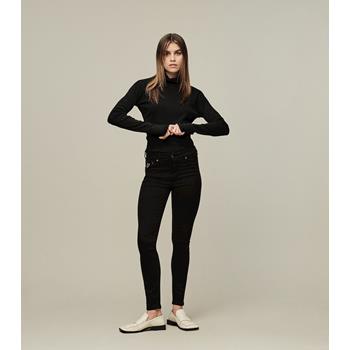 LOIS Celia-5043 Lea Soft