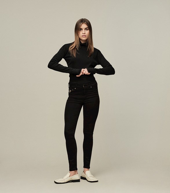 LOIS Celia-5043 Lea Soft