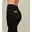 LOIS Celia-5043 Lea Soft