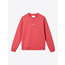 LES DEUX Lens Sweatshirt