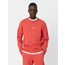 LES DEUX Lens Sweatshirt