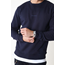 LES DEUX Lens Sweatshirt
