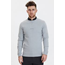 LES DEUX Lens Sweatshirt