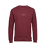 LES DEUX Lens Sweatshirt