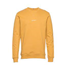 LES DEUX Lens Sweatshirt