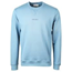 LES DEUX Lens Sweatshirt
